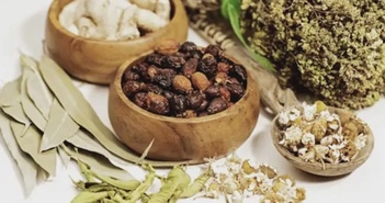 Tiêu thụ loại đồ uống này để có sức khỏe tim mạch tốt hơn Tiêu thụ loại đồ uống này để có sức khỏe tim mạch tốt hơn