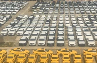 Bảng giá xe Hyundai tháng 3-2024: Creta giảm giá đến 41 triệu đồng