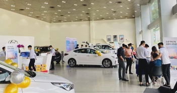 Có 800 triệu đồng chọn Mazda CX-5, Toyota Corolla Cross hay xe Honda HR-V? Có 800 triệu đồng chọn Mazda CX-5, Toyota Corolla Cross hay xe Honda HR-V?