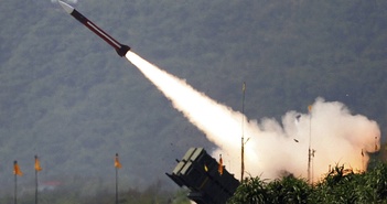 Tình thế của Ukraine sau khi “lá chắn thép” Patriot bị Nga phá hủy Tình thế của Ukraine sau khi “lá chắn thép” Patriot bị Nga phá hủy