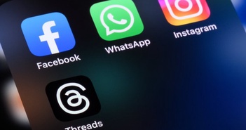 3 nhóm hacker lớn thừa nhận đứng sau vụ Facebook sập toàn cầu vào tối qua 3 nhóm hacker lớn thừa nhận đứng sau vụ Facebook sập toàn cầu vào tối qua
