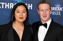 Mark Zuckerberg xây hầm trú ẩn cho "ngày tận thế"