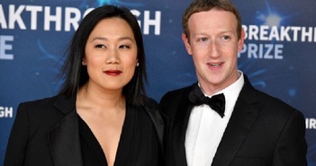 Mark Zuckerberg xây hầm trú ẩn cho "ngày tận thế"