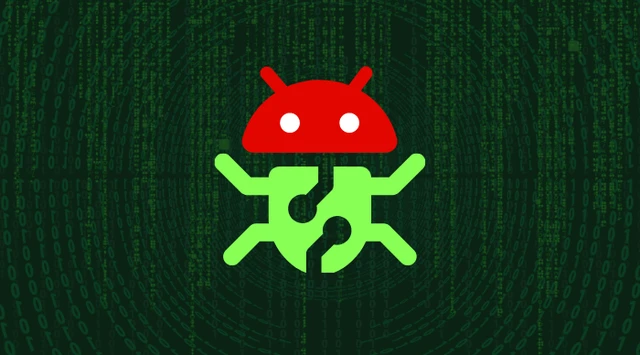 Mã độc Android giả danh Chrome để đánh cắp dữ liệu