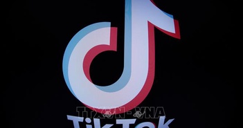 Cơ quan chống độc quyền Italy phạt TikTok gần 11 triệu USD Cơ quan chống độc quyền Italy phạt TikTok gần 11 triệu USD