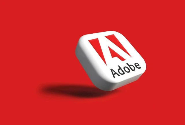 Adobe đang 'run sợ' trước các công ty startup về AI