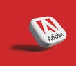 Adobe đang 'run sợ' trước các công ty startup về AI