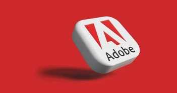 Adobe đang 'run sợ' trước các công ty startup về AI Adobe đang 'run sợ' trước các công ty startup về AI