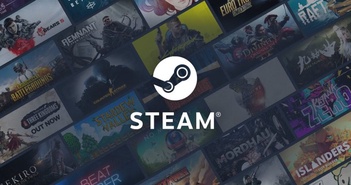 CEO Epic chỉ trích gay gắt các lãnh đạo của Steam vì 'ăn' hoa hồng quá cao