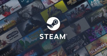 CEO Epic chỉ trích gay gắt các lãnh đạo của Steam vì 'ăn' hoa hồng quá cao CEO Epic chỉ trích gay gắt các lãnh đạo của Steam vì 'ăn' hoa hồng quá cao