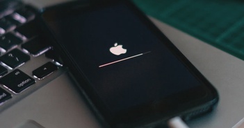 Những cách sửa chữa iPhone phổ biến nhất Những cách sửa chữa iPhone phổ biến nhất