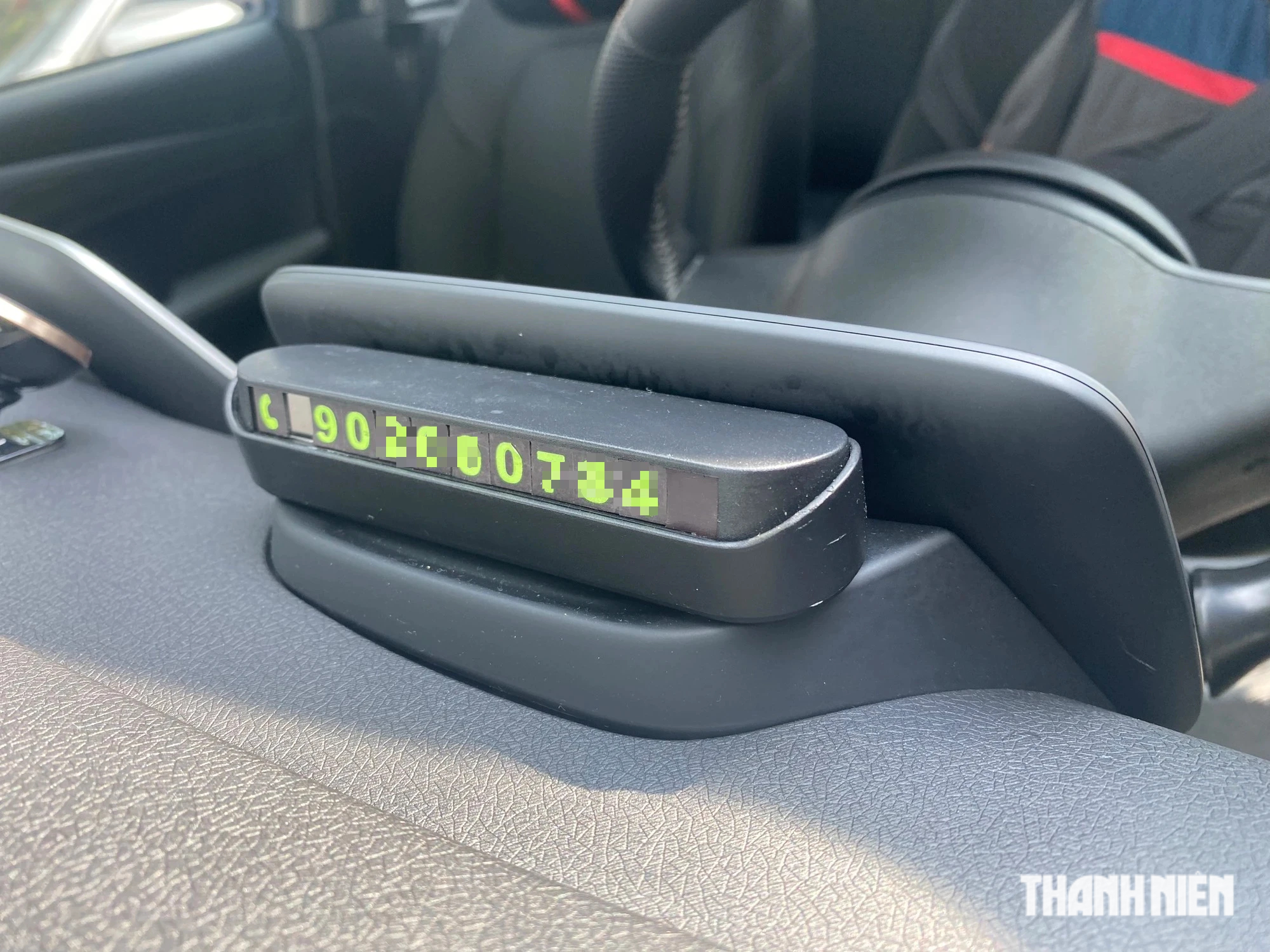 5 món phụ kiện ô tô 'ít tiền' cần thiết cho xe giá rẻ- Ảnh 3. 5 món phụ kiện ô tô 'ít tiền' cần thiết cho xe giá rẻ- Ảnh 3.