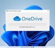 Microsoft cho phép người dùng Windows 11 gỡ OneDrive