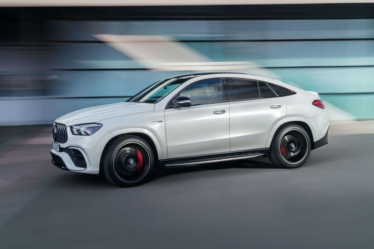 Mercedes-AMG GLE 63 S Coupe 2021 tu 2,69 ty dong tai My-Hinh-5
