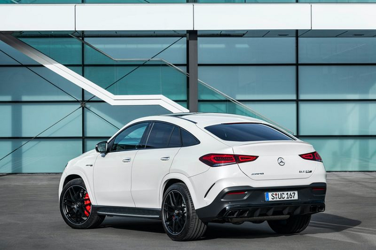 Mercedes-AMG GLE 63 S Coupe 2021 tu 2,69 ty dong tai My-Hinh-6