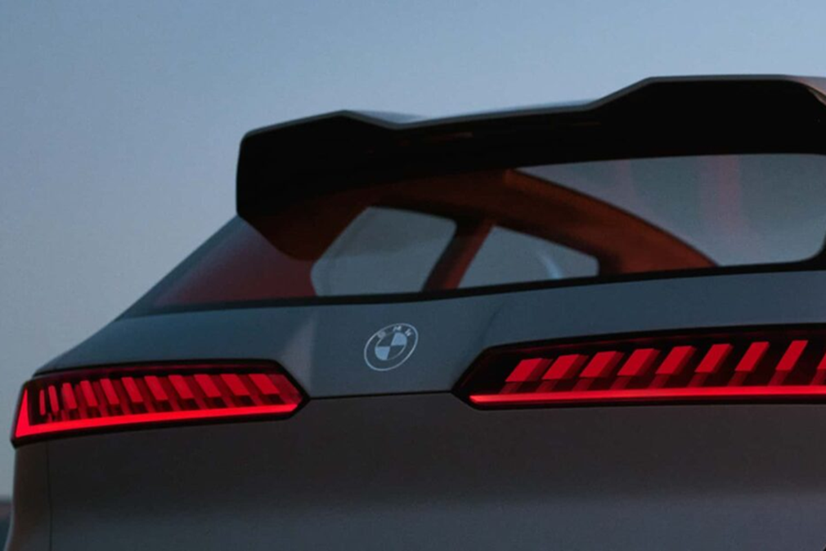 BMW Neue Klasse X Concept - he lo tuong lai cua BMW X Series-Hinh-10