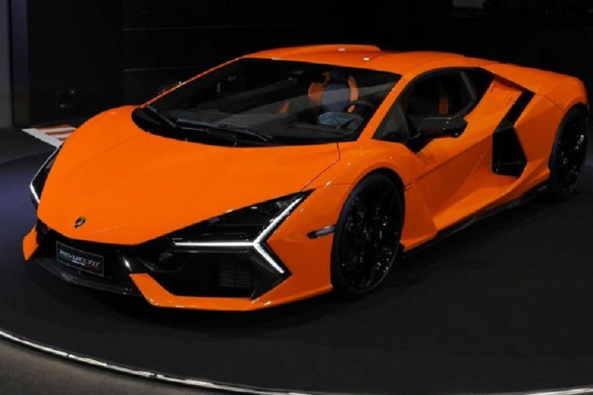 Lamborghini Revuelto “chay hang”, khach muon mua phai cho sau 2 nam-Hinh-2