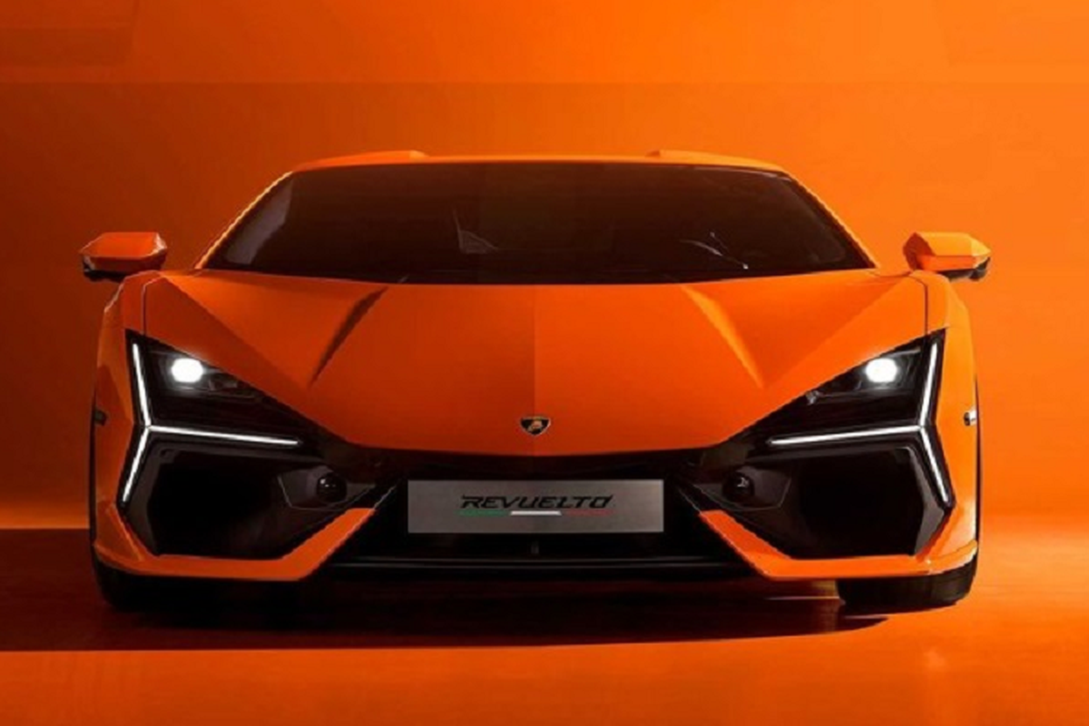 Lamborghini Revuelto “chay hang”, khach muon mua phai cho sau 2 nam-Hinh-3