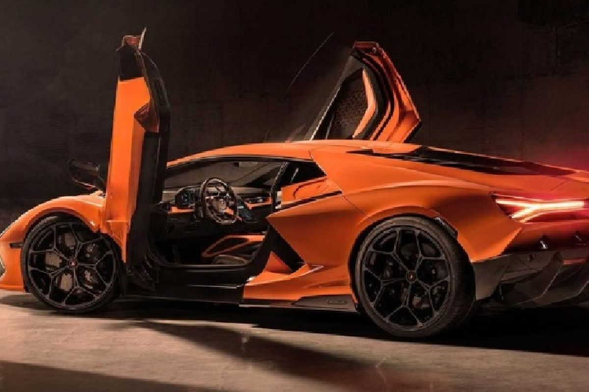 Lamborghini Revuelto “chay hang”, khach muon mua phai cho sau 2 nam-Hinh-4
