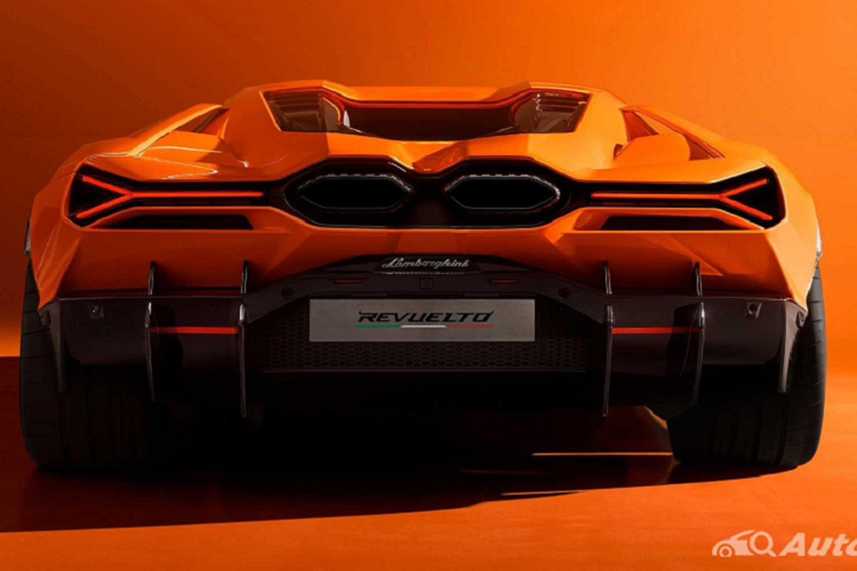 Lamborghini Revuelto “chay hang”, khach muon mua phai cho sau 2 nam-Hinh-6