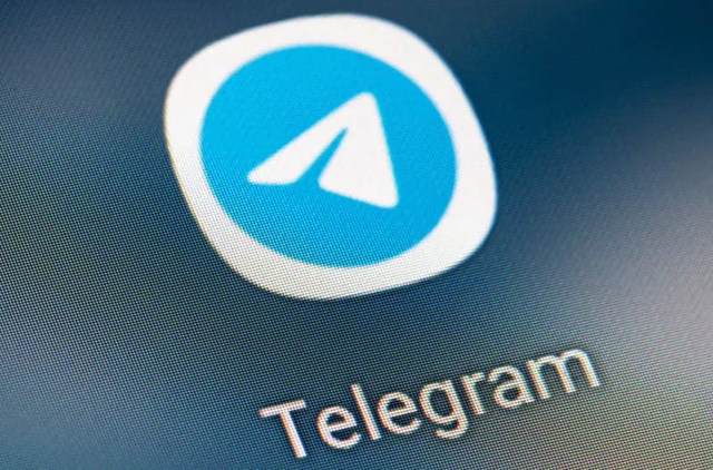 Tòa án Tây Ban Nha ra phán quyết chặn Telegram