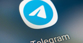 Tòa án Tây Ban Nha ra phán quyết chặn Telegram