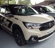 Suzuki XL7 Hybrid 2023 từ 448 triệu tại Indonesia, sắp về Việt Nam