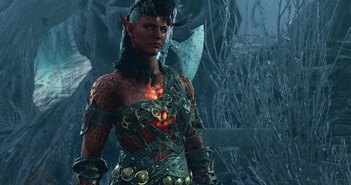 Baldur's Gate 3: Dấu chấm hết cho hành trình của Larian Studios Baldur's Gate 3: Dấu chấm hết cho hành trình của Larian Studios