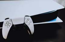 PlayStation 5 mới sẽ có bộ xử lý ‘tí hon’ và tản nhiệt tốt hơn