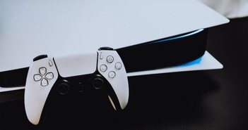 PlayStation 5 mới sẽ có bộ xử lý ‘tí hon’ và tản nhiệt tốt hơn PlayStation 5 mới sẽ có bộ xử lý ‘tí hon’ và tản nhiệt tốt hơn