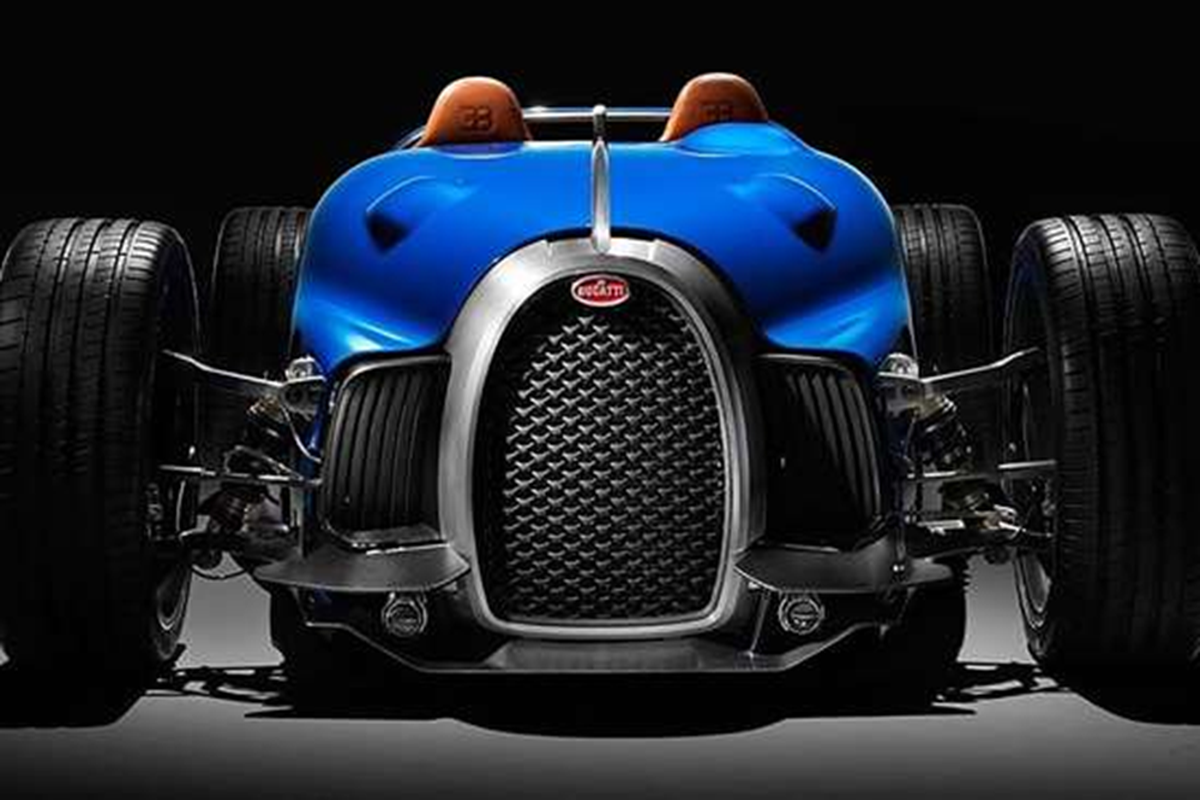 Bugatti Type 35 -  huyen thoai dat nen mong cho loat sieu xe-Hinh-15