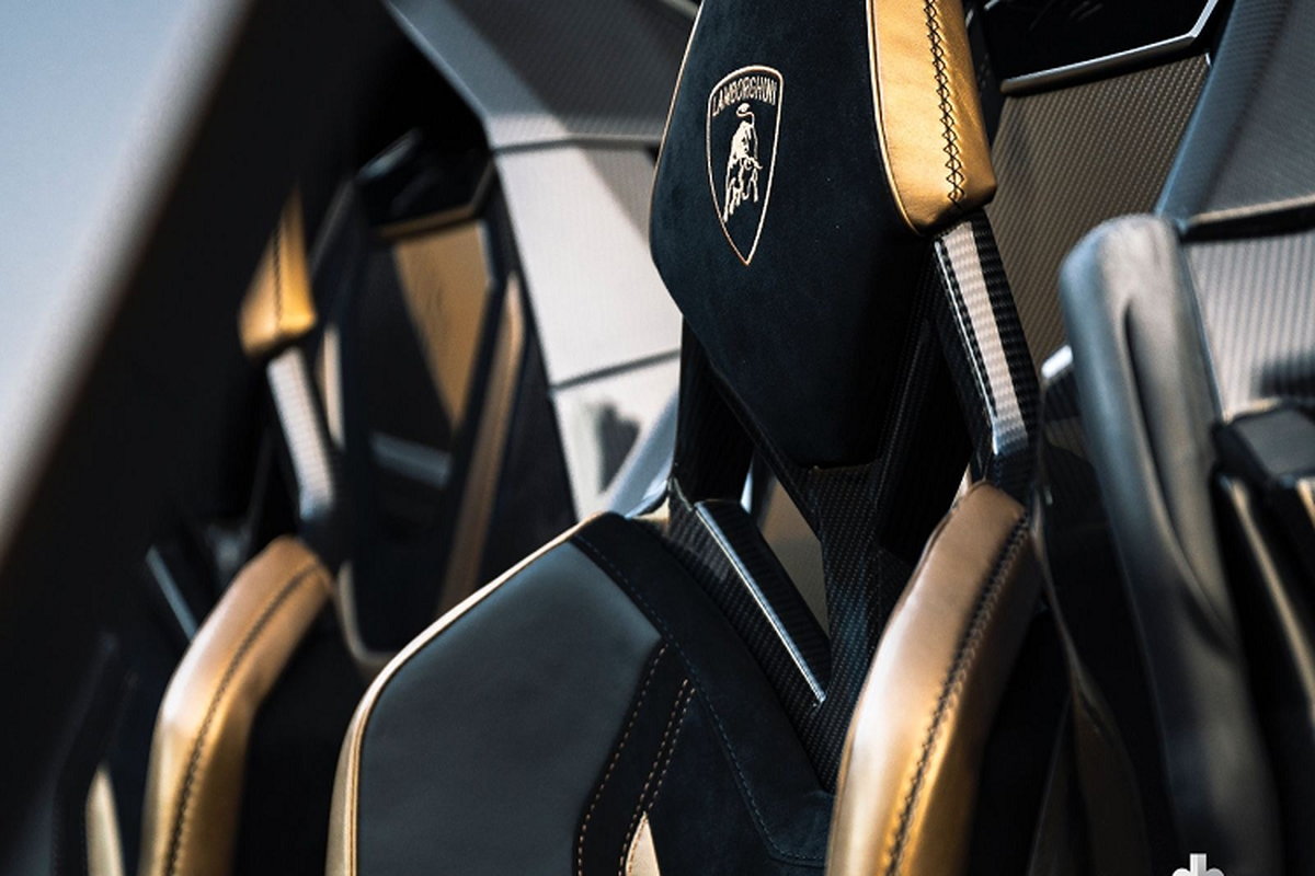 Sieu xe Lamborghini Sian Roadster 2023 ra mat, hon 110 ty dong-Hinh-6