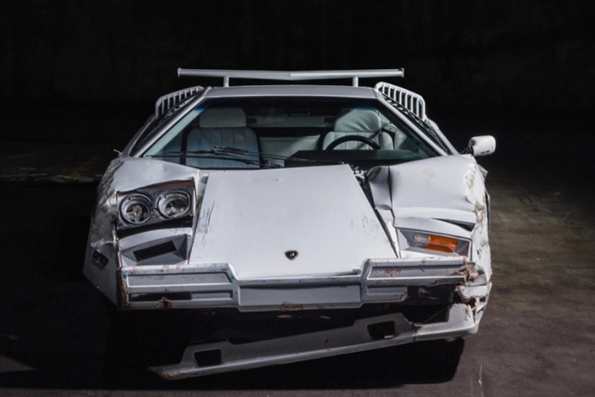Lamborghini Countach hang nat trong “Soi gia pho Wall” gan 49 ty dong-Hinh-3