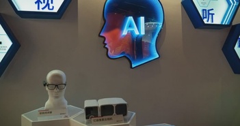 Trung Quốc thừa nhận đang tụt hậu so với Mỹ về công nghệ AI