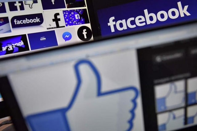 Làm gì khi mất quyền truy cập vào tài khoản Facebook?