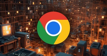 Google tìm cách ngăn chặn nạn đánh cắp cookie trình duyệt Google tìm cách ngăn chặn nạn đánh cắp cookie trình duyệt