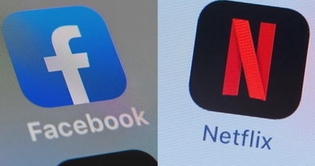 Meta bị tố cấp cho Netflix quyền truy cập tin nhắn Messenger người dùng Meta bị tố cấp cho Netflix quyền truy cập tin nhắn Messenger người dùng