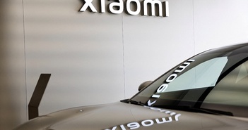 Xiaomi chưa phát triển xe điện giá rẻ Redmi Car Xiaomi chưa phát triển xe điện giá rẻ Redmi Car