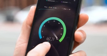 Cách kiểm tra điện thoại có hỗ trợ 5G hay không Cách kiểm tra điện thoại có hỗ trợ 5G hay không