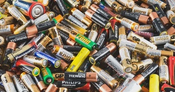 Pin đắt tiền có thực sự tốt hơn? Pin đắt tiền có thực sự tốt hơn?