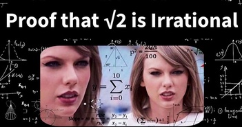 Sử dụng Deepfake để tạo video người nổi tiếng trên TikTok Sử dụng Deepfake để tạo video người nổi tiếng trên TikTok