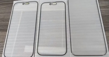 LG Display thay đổi chuỗi cung ứng vì thiết kế của iPhone 16 LG Display thay đổi chuỗi cung ứng vì thiết kế của iPhone 16