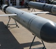 Lý do Nga hạn chế sử dụng tên lửa Kalibr để tấn công lãnh thổ Ukraine