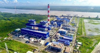 Ủy ban QLVNN: Triển khai đồng loạt các giải pháp đảm bảo sản xuất, cung ứng điện Ủy ban QLVNN: Triển khai đồng loạt các giải pháp đảm bảo sản xuất, cung ứng điện