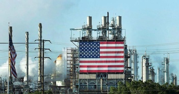 Deloitte dự báo triển vọng ngành điện lực Hoa Kỳ năm 2024 (Kỳ 1)