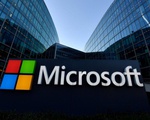 Microsoft đầu tư 2,9 tỷ USD phát triển AI và Cloud tại Nhật Bản Microsoft đầu tư 2,9 tỷ USD phát triển AI và Cloud tại Nhật Bản