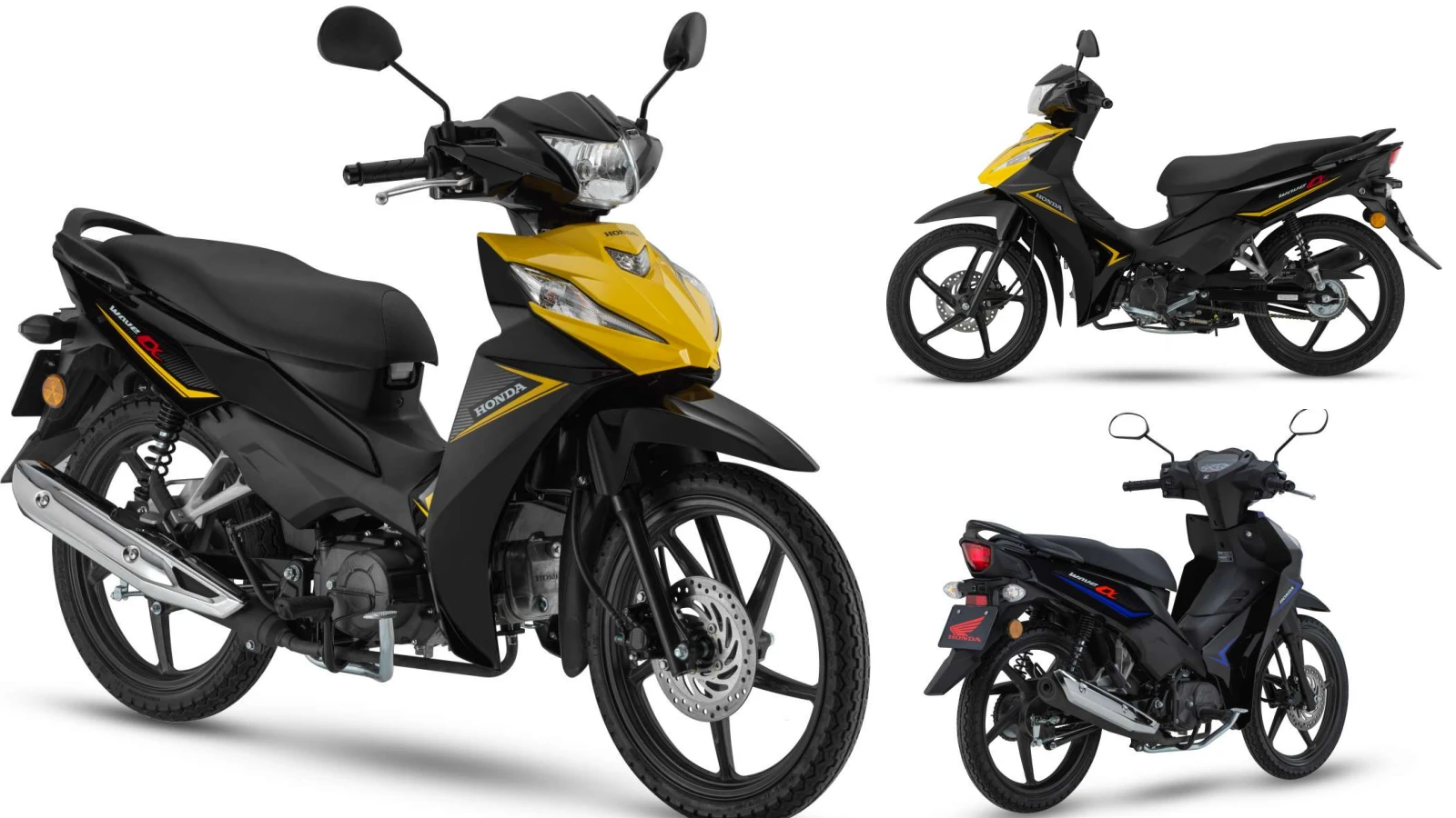 Lộ thông tin xe máy Honda bán chạy nhất Việt Nam sắp được làm mới- Ảnh 2. Lộ thông tin xe máy Honda bán chạy nhất Việt Nam sắp được làm mới- Ảnh 2.