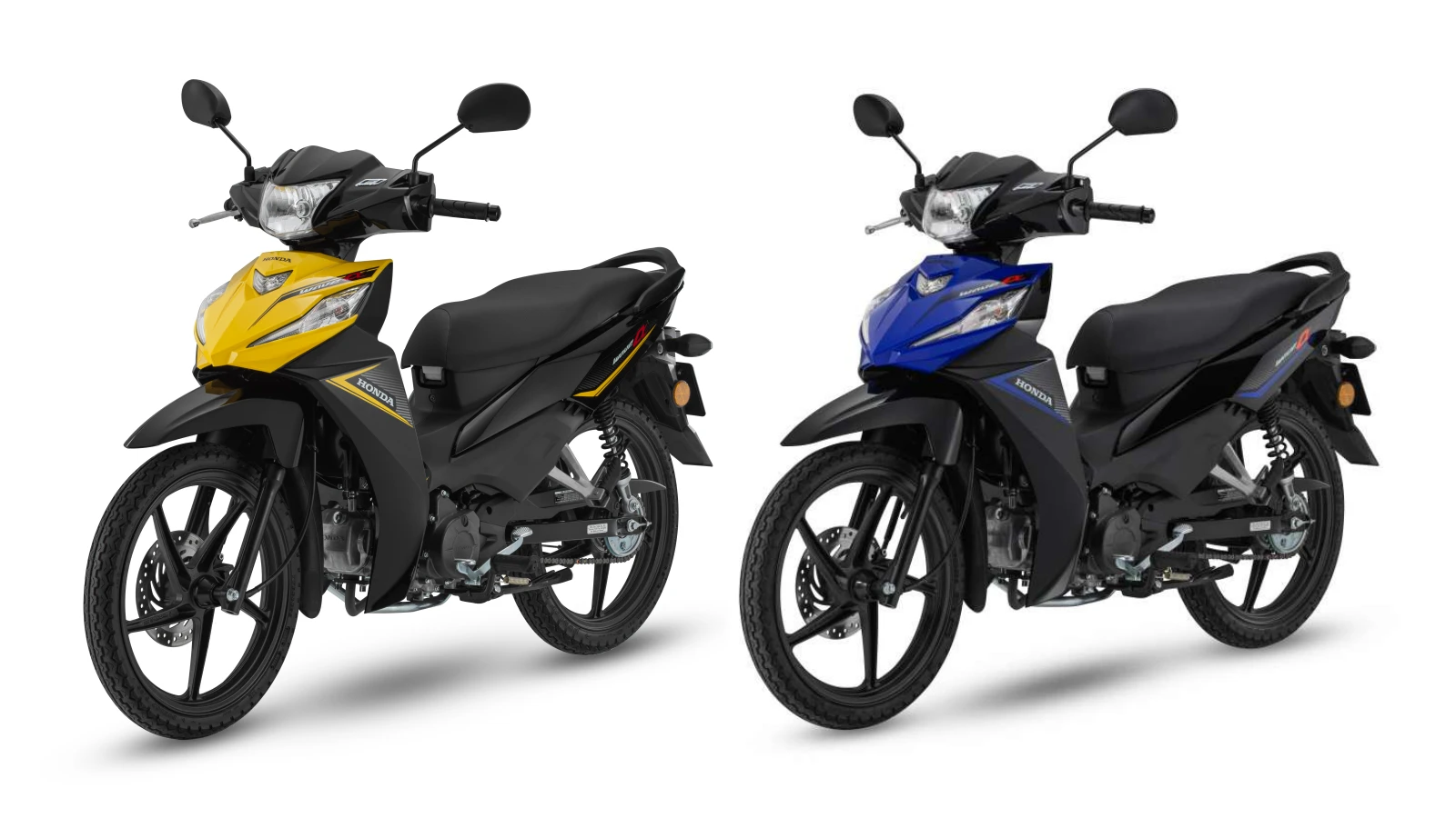 Lộ thông tin xe máy Honda bán chạy nhất Việt Nam sắp được làm mới- Ảnh 3. Lộ thông tin xe máy Honda bán chạy nhất Việt Nam sắp được làm mới- Ảnh 3.