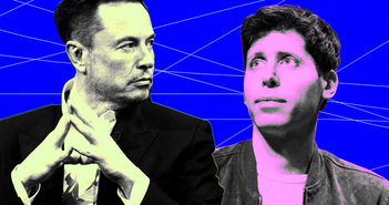 Tỷ phú Elon Musk kiện OpenAI và CEO Sam Altman