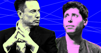 Tỷ phú Elon Musk kiện OpenAI và CEO Sam Altman Tỷ phú Elon Musk kiện OpenAI và CEO Sam Altman
